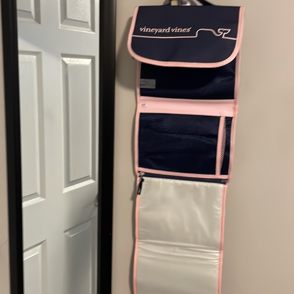 Vineyard Vines Change Pad -NEW - Picture 4 of 7